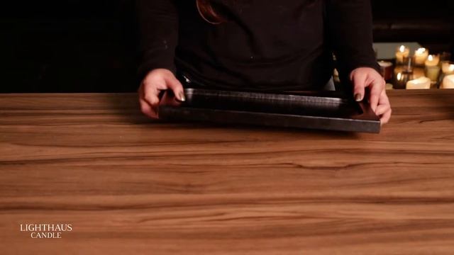 How to Use Pillar Candles | Pillar Candles DIY | Pillar Candle Tips | Do It Yourself Candles смотреть онлайн