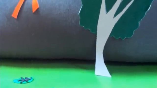 Маленький ёжик смотреть онлайн