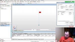 Зачем нужны связи в металлокаркасе