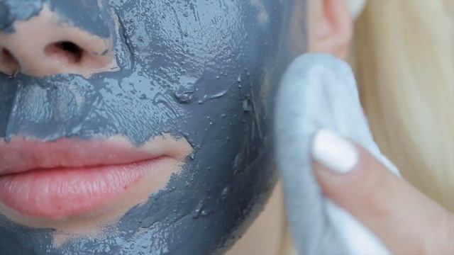 JASEONGMIIN MAGNETIC PACK смотреть онлайн