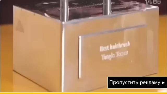 Как красиво накрасить глаза фото  Вечерний макияж