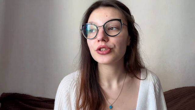 как выбрать хорошего бровиста | как найти своего мастера? смотреть онлайн