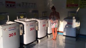 Зимовка В Таиланде С Детьми - К Чему Быть Готовым / Шокирующая Азия Или Рай на Земле?