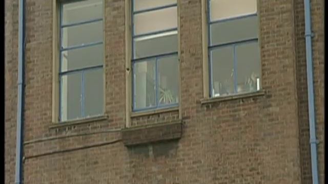 anthea turner midlands today смотреть онлайн