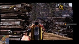 Call of Juarez: Gunslinger АРКАДА И ДУЭЛИ!!! ДИКИЙ СТРИМ!!! НЕМНОЖЕЧКО КРАСНЕНЬКОГО РОМБИЧЕСКОГО!!!