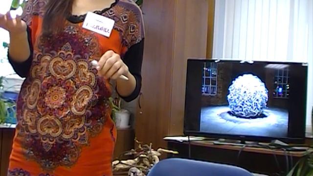 Галина Федосеева - Ничего нет, но все возможно. Как понимает идентичность нарративный практик смотреть онлайн