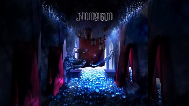 Eggs (1) смотреть онлайн