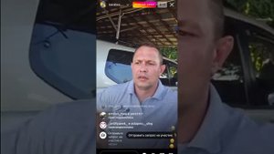 Жэка Кубик и Артур Сороченко Квадрат объединились против Андрея Щадило 26 06 2022 360p