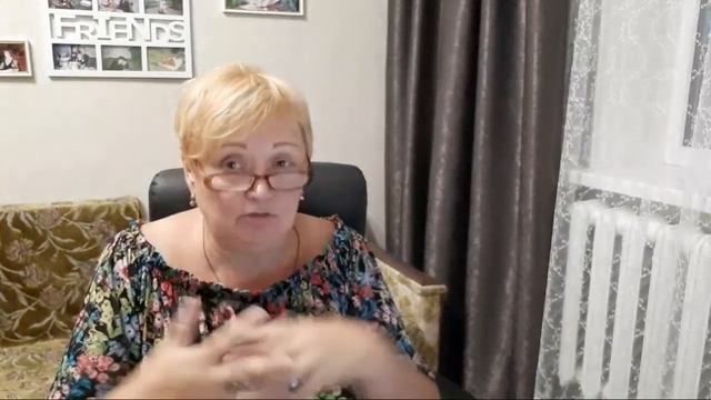 Доварим Варенье?? смотреть онлайн