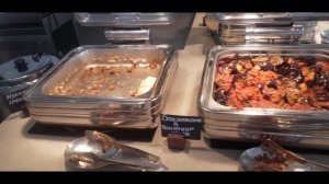 Анапа Город МИРА. Сеть отелей MIRACLEON