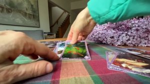 Ваша дорога Жизни. Куда повернет судьба? Колена таро ✨СНИМАЕМ ПОРЧУ, СГЛАЗ, ПРОКЛЯТИЕ