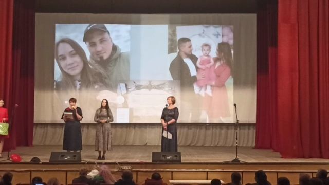 Концерт 8 марта 2024, 2 часть смотреть онлайн