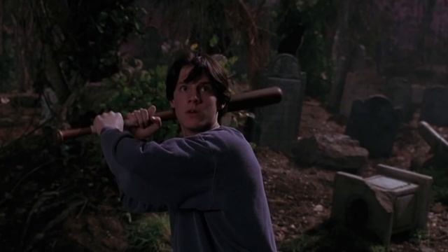 Sequels You Probably Had No Idea Were Happening смотреть онлайн