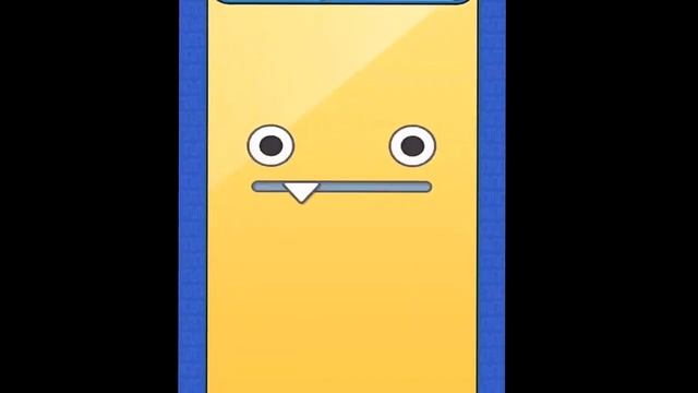 Yo Kai watch wibble wobble player code