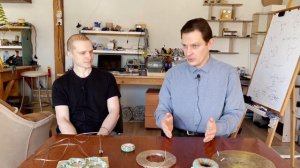 Почему Катушки Мишина не лечат сразу все проблемы. Что делать с грыжей в спине.