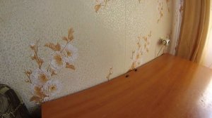 Костюм БЭТМЕНА! Как сделать. Часть1