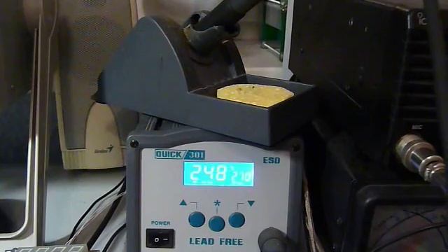 quick 301 смотреть онлайн