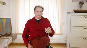 Экзамены на Домашнем Обучении