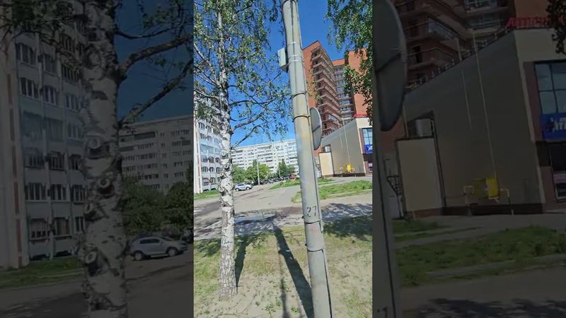 6 июня 2024 г.