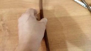 Самодельный недорогой доохладитель.