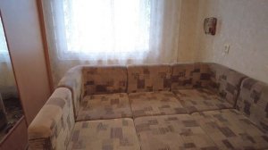 Купить квартиру в Пскове | Завеличье, Коммунальная, 67