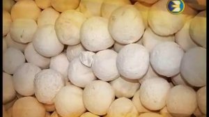 Я учу башкирский язык  Тема  Башкирская кухня