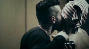 ARTUR PETROSYAN - Klarnet ©