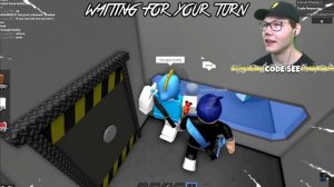 Reacting to Roblox MM2 Funny Moments Videos + Memes #31