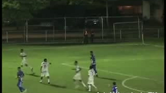 Новый Роналдо, ого, дивись какой удар ппц Месси и Роналдо никто! смотреть онлайн