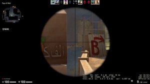 100 ЧАСОВ В KOVAAK! — ТРЕНИРОВКА АИМА