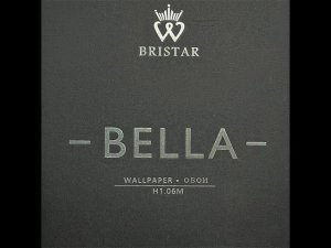 Обои Bristar Bella