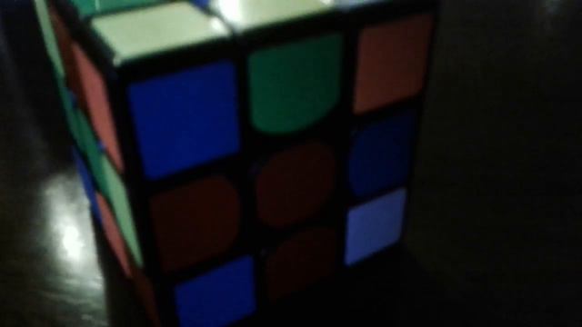 Никто не пришёл на фан встречу( смотреть онлайн