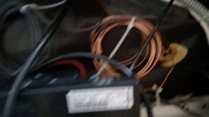 Котёл отопления Viessmann vitogaz 100 Проблема запуска..