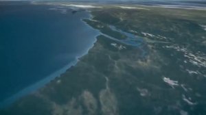 Откуда они пошли? (Таурены)