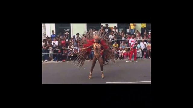 2022-10-30 смотреть онлайн