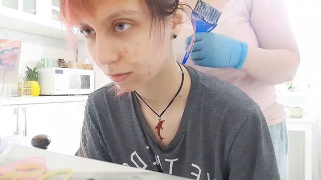 14 апреля 2020 г. смотреть онлайн