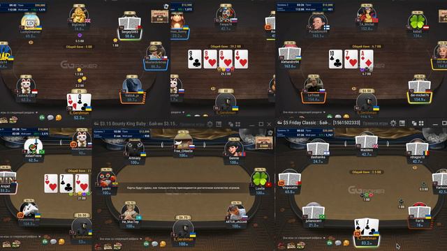 Запись экрана 2022 10 07 в 20 58 20 смотреть онлайн