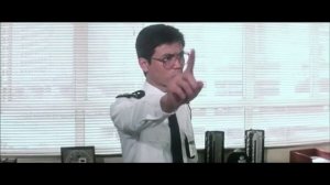 Фильмы с Джеки Чаном с понедельника по четверг на 31