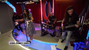 Ирина Дубцова — Не целуешь