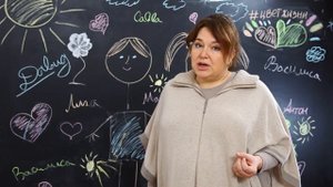 Значение адаптивной физической культуры для детей с ОВЗ