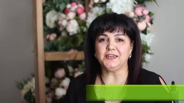 Бизнес завтрак от 2ГИС. 16.02 смотреть онлайн