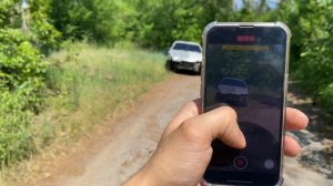 1 ДЕНЬ ОПЕРСКОЙ ЖИЗНИ / КАК СНИМАЮТСЯ ОПЕРСКИЕ ВИДЕО В INSTAGRAM ?!