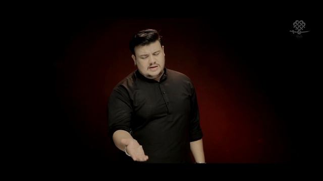 Nohay 2021 | Salam Us Pe Jise Baar Baar Mara Gaya | New Noha 2021 | Syed Mohammed Shah | Muharram