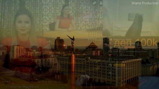 Ваномас - Шелкопряд смотреть онлайн