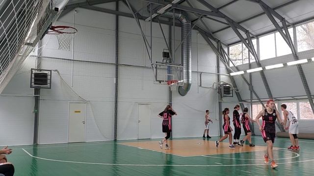 6 s | Финикс Санз - Ника смотреть онлайн