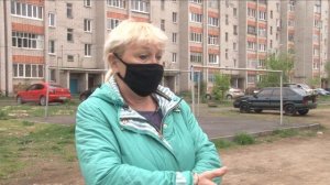 В Кировском районе Казани неизвестный отравил местных собак