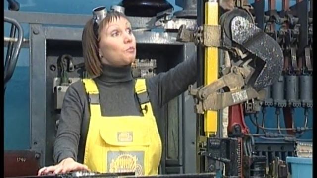 Мастера: Помощник машиниста