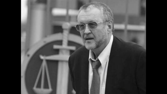 ✵ Иваньков Вячеслав Кириллович Вор в Законе Япончик ✵