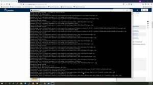 OpenWRT - Install OpenWRT on D-Link DIR-842