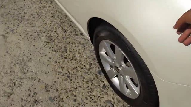 Epica narxlari Samarqand moshina bozori Epica sotiladi Epika narxlari 2021 Epika sotiladi смотреть онлайн